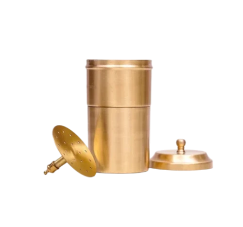 Household Appliances